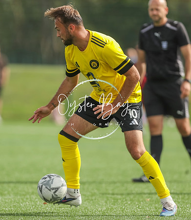 ADL_AshfordWan_Merstham_078