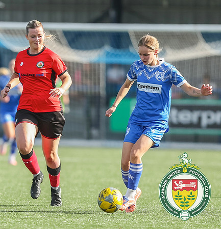 AUFCLadies_FACUP_Tonbridge_3-2_Ashford_054