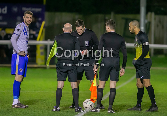 SECFL_Larkfield_4-1_Bearsted_021