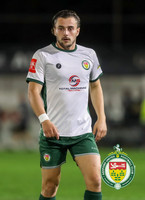 ISE_Ashford_1-0_HerneBay_042