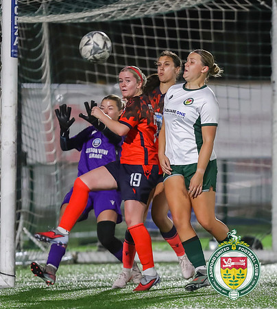 AshfordLadies_v_DorkingLadies_262