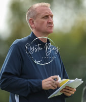 ADL_AshfordWan_Merstham_002