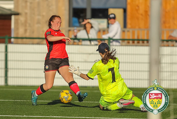 AUFCLadies_FACUP_Tonbridge_3-2_Ashford_271