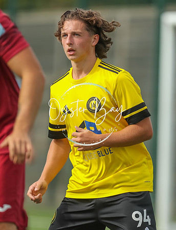 ADL_AshfordWan_Merstham_056