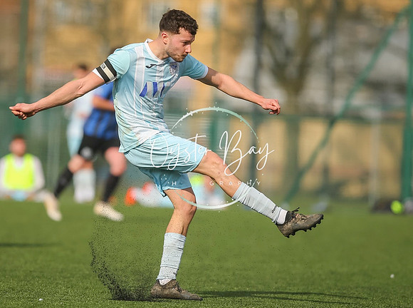 StanhopeRes_2-11_FortunaSwans_358