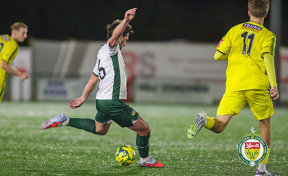 ISE_Ashford_1-0_HerneBay_227