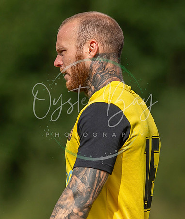 Dynamo_2-0_AsfhfordW_188