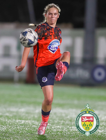 AshfordLadies_v_DorkingLadies_136