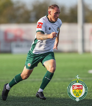 ISE_FATrophy_Ashford_0-0_Deal_387