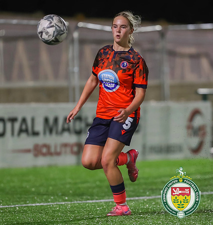 AshfordLadies_v_DorkingLadies_307