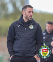 ISE_Ashford_2-2_Horley_015