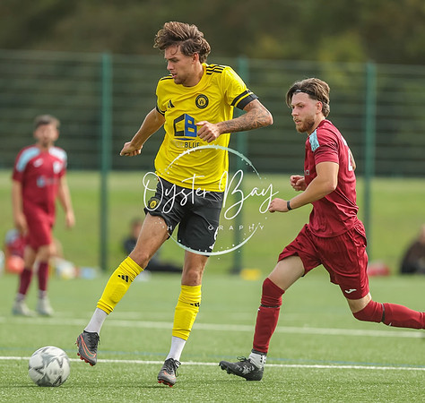 ADL_AshfordWan_Merstham_154
