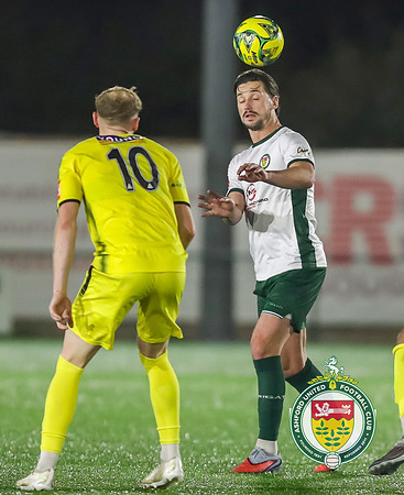 ISE_Ashford_1-0_HerneBay_269
