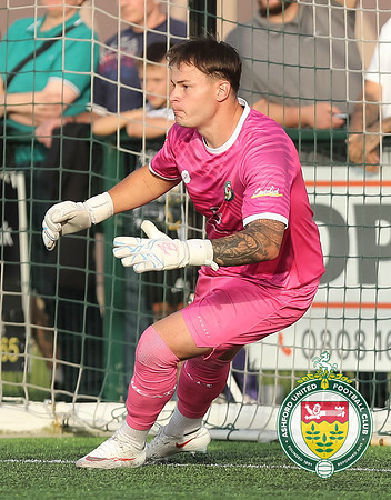 ISE_FATrophy_Ashford_0-0_Deal_482