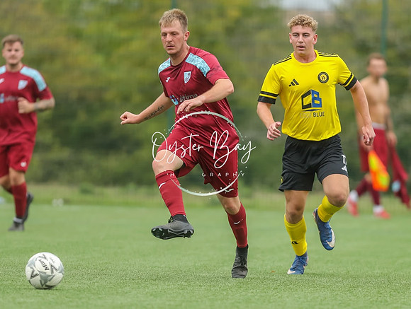 ADL_AshfordWan_Merstham_298