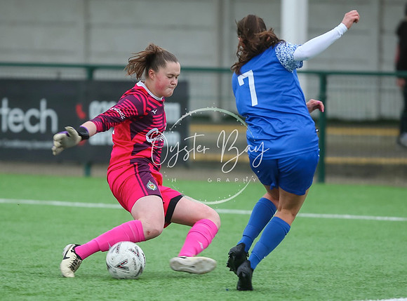 AshfordLadies_2-5_Barking_189