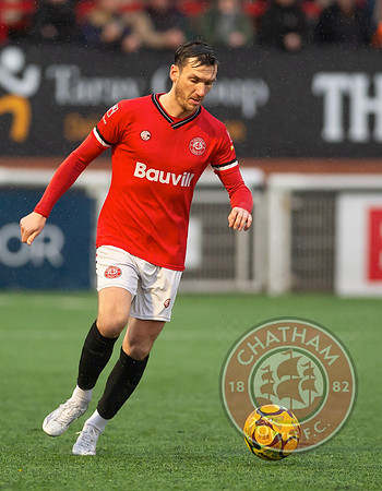 ChathamTown_(2)_5-0_(0)_Whitehawk_035