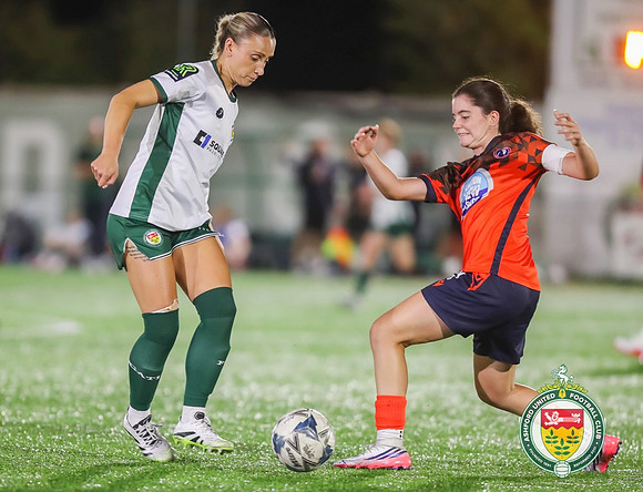 AshfordLadies_v_DorkingLadies_044