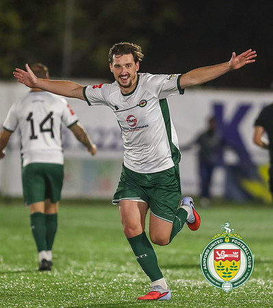 ISE_Ashford_1-0_HerneBay_202