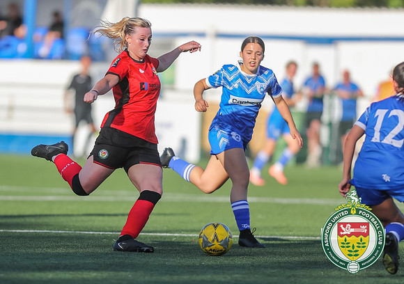 AUFCLadies_FACUP_Tonbridge_3-2_Ashford_245