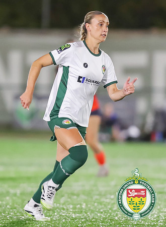 AshfordLadies_v_DorkingLadies_040