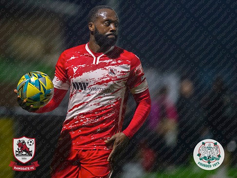20220315_RFC_v_CFC_191
