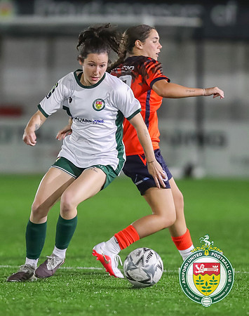 AshfordLadies_v_DorkingLadies_184