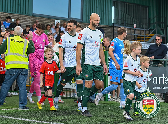 ISE_FATrophy_Ashford_0-0_Deal_113