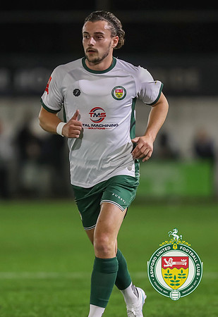 ISE_Ashford_1-0_HerneBay_091