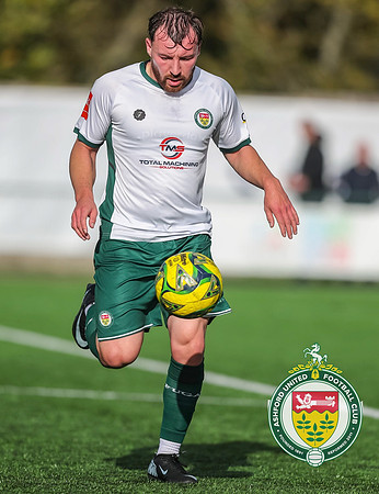 ISE_Ashford_2-2_Horley_262