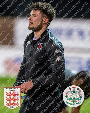 FTFC_v_CFC_017
