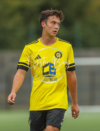 ADL_AshfordWan_Merstham_244
