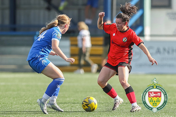 AUFCLadies_FACUP_Tonbridge_3-2_Ashford_081