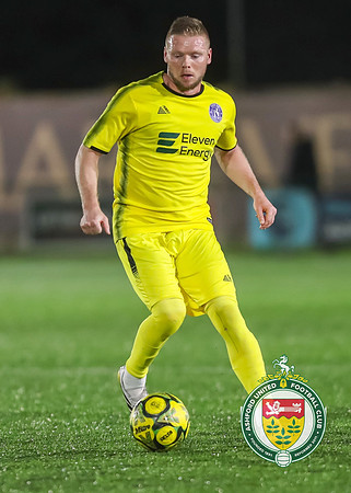 ISE_Ashford_1-0_HerneBay_071
