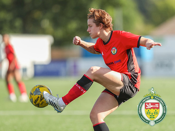 AUFCLadies_FACUP_Tonbridge_3-2_Ashford_051