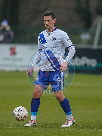 KentST_Semi_Bearsted_v_LarkfieldANH_146