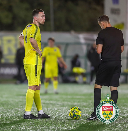 ISE_Ashford_1-0_HerneBay_128