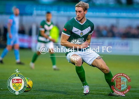 AUFC_1-2_HUFC_342