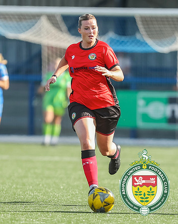 AUFCLadies_FACUP_Tonbridge_3-2_Ashford_053