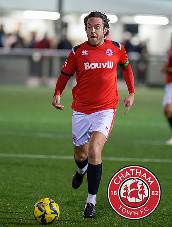 18102022Chatham_3-0_VCD_075