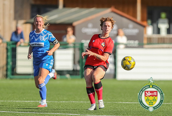 AUFCLadies_FACUP_Tonbridge_3-2_Ashford_115