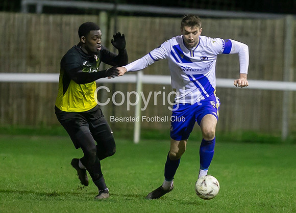 SECFL_Larkfield_4-1_Bearsted_341