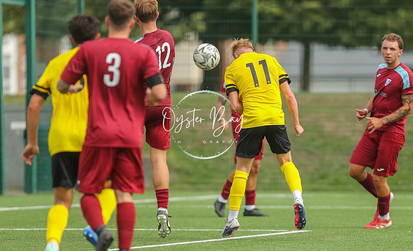 ADL_AshfordWan_Merstham_185
