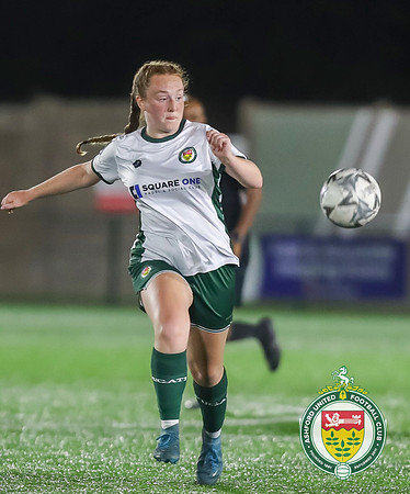 AshfordLadies_v_DorkingLadies_258