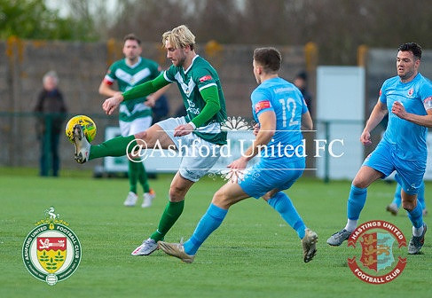 AUFC_1-2_HUFC_249