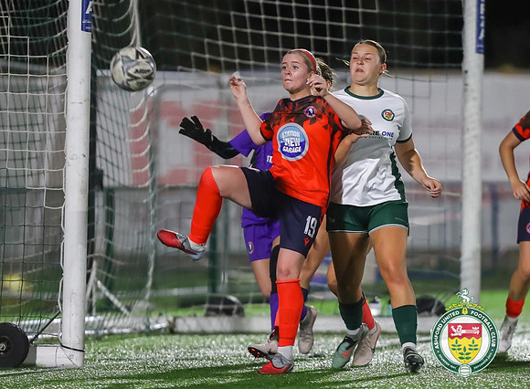 AshfordLadies_v_DorkingLadies_260