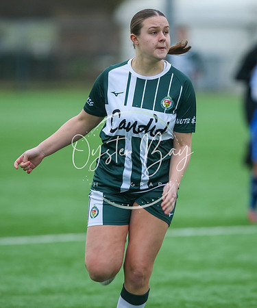 AshfordLadies_2-5_Barking_226