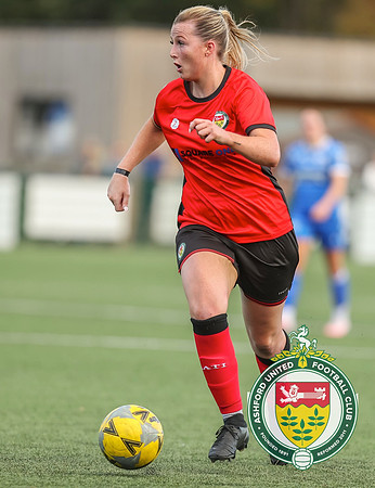 AUFCLadies_FACUP_Tonbridge_3-2_Ashford_157