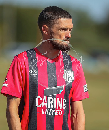 StanhopeRes_MediaandMatch_057