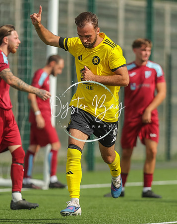 ADL_AshfordWan_Merstham_101